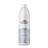 NAK 40VOL PEROXIDE 1L